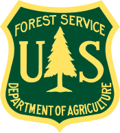 United States Forest Service